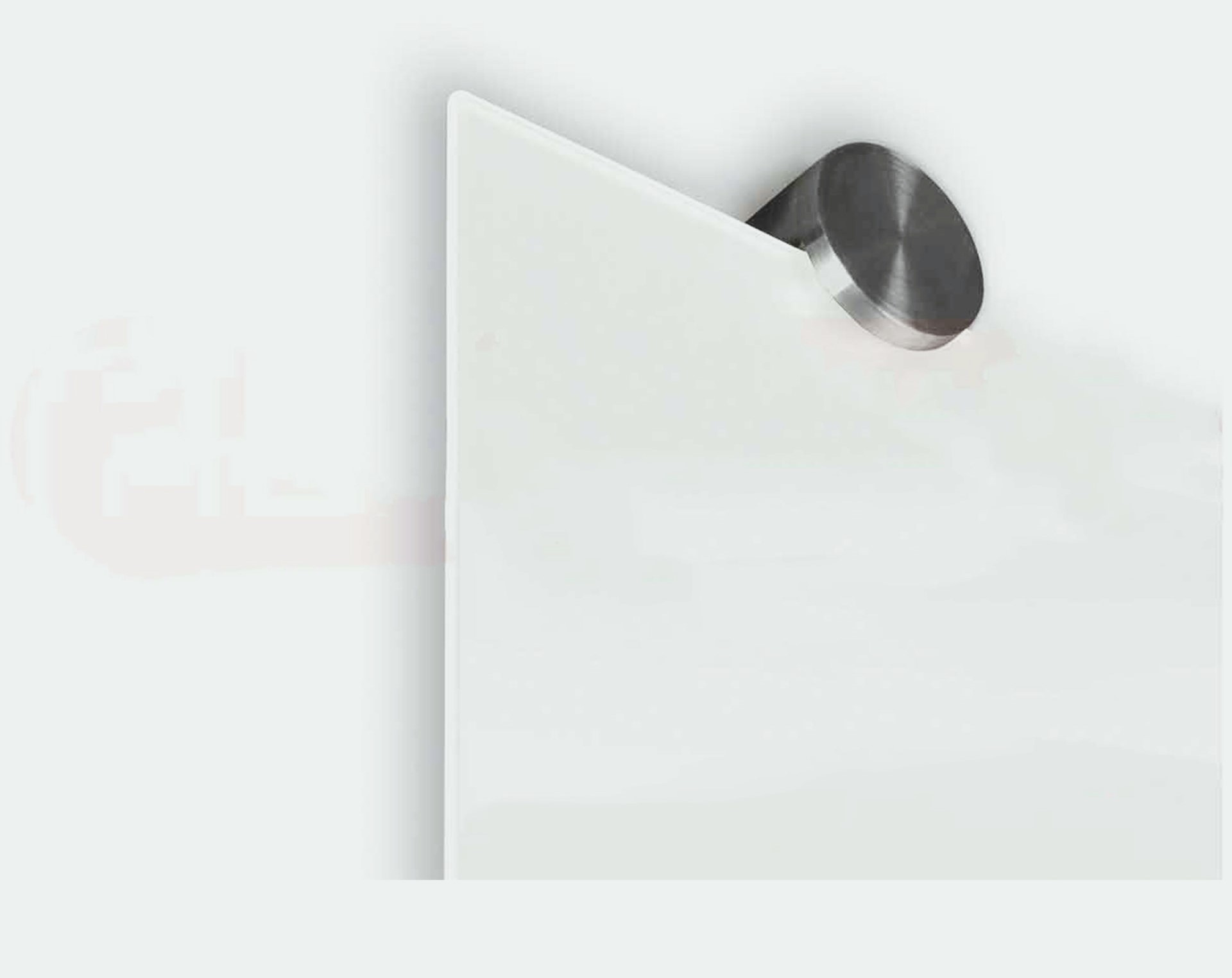 معایب تخته وایت برد