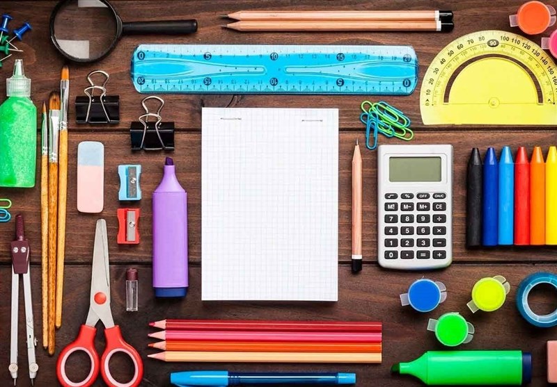 هنگام خرید ملزومات اداری به چه نکاتی باید توجه کنیم؟