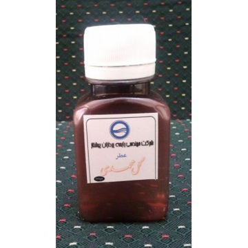 تصویر  اسانس گل یاس 1000 گرمی