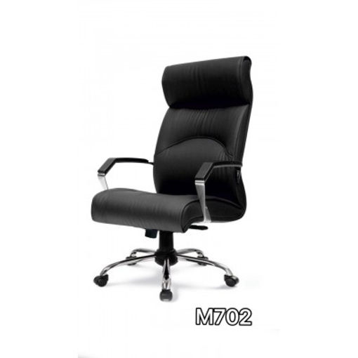 صندلی مدیریتی مدل M702