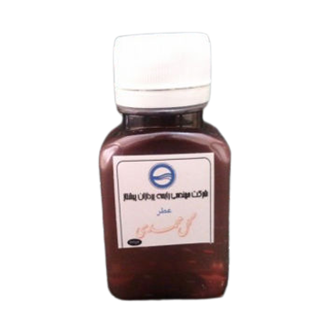 تصویر برای دسته  اسانس دستگاه عطر افشان