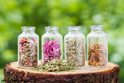 چرا خوشبوکننده‌های مصنوعی مضرند؟ + راهکارهای جایگزین طبیعی