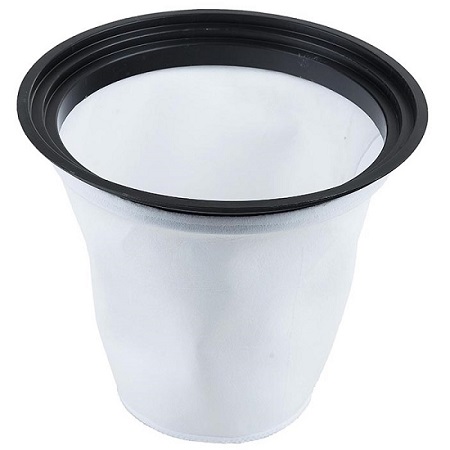 جاروبرقی صنعتی اتوماتیک P83WD