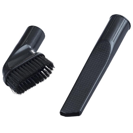 جاروبرقی صنعتی اتوماتیک P83WD