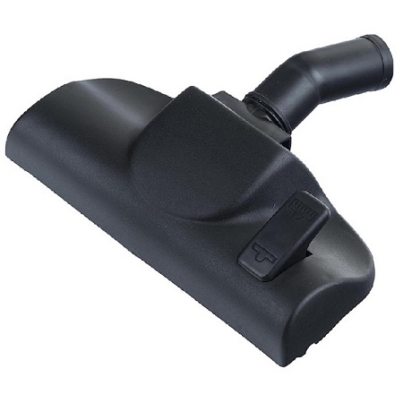 جاروبرقی صنعتی اتوماتیک P83WD