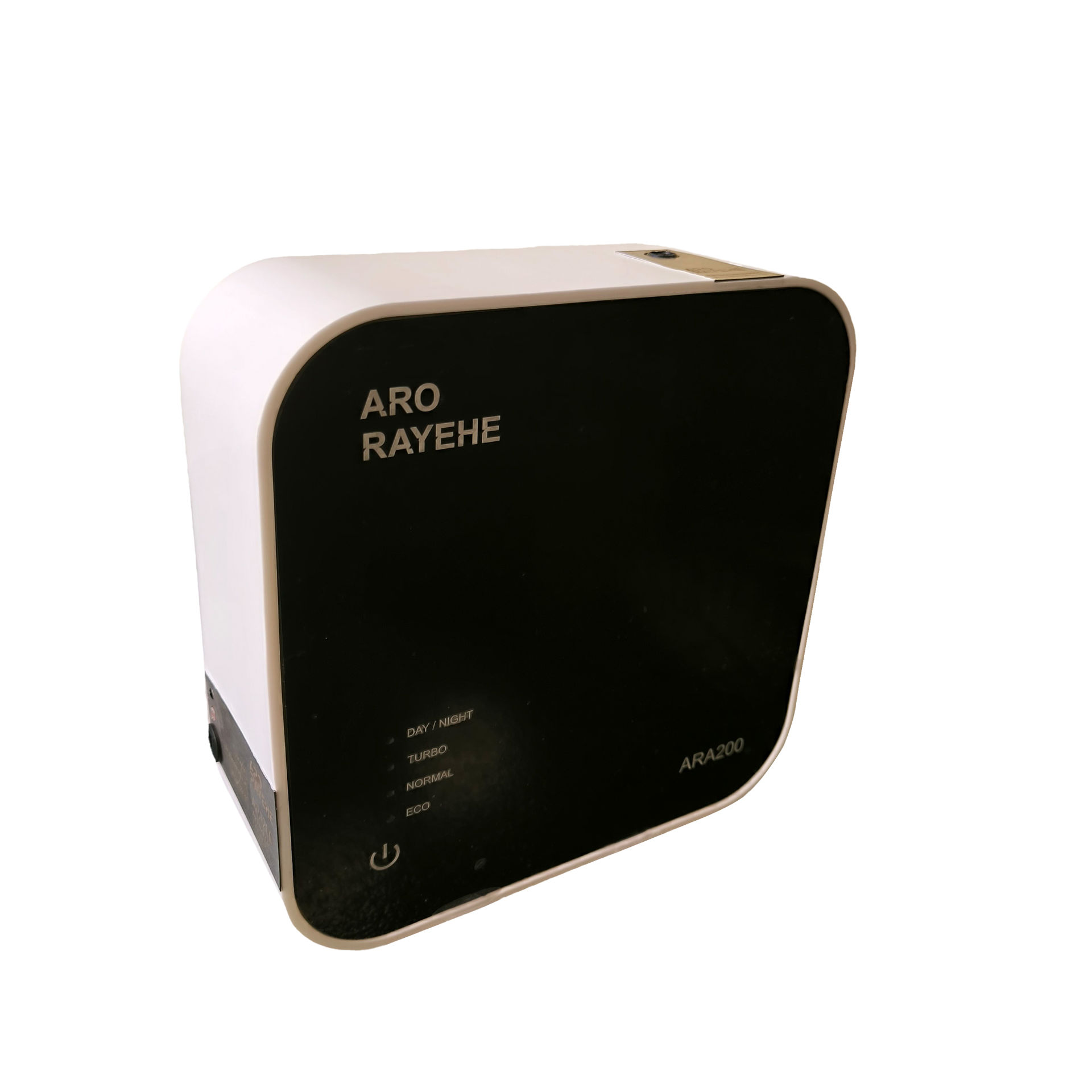 خوشبوکننده و عطرافشان ARA200 TURBO