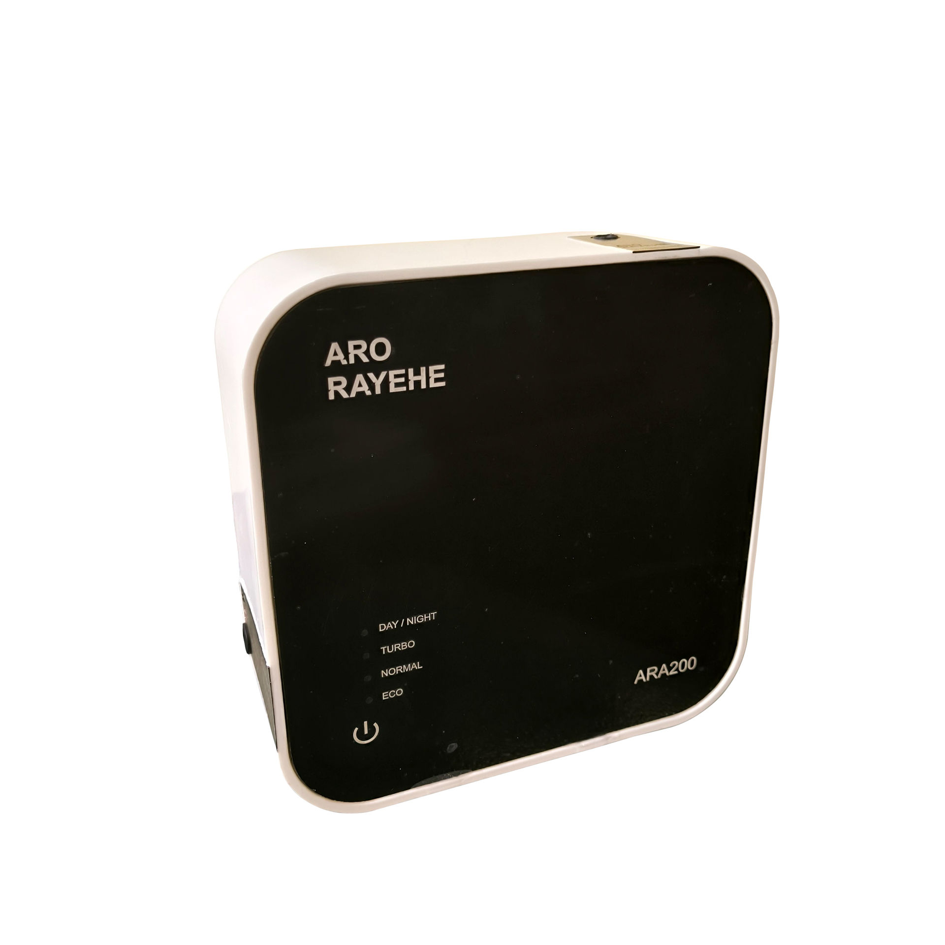 خوشبوکننده و عطرافشان ARA200 TURBO