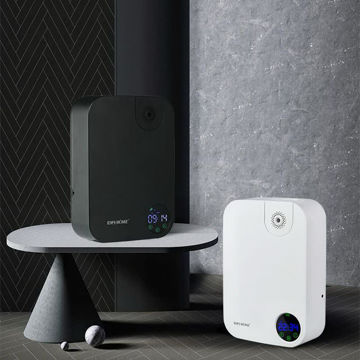 خوشبوکننده و عطرافشان Atrin مدل AT30