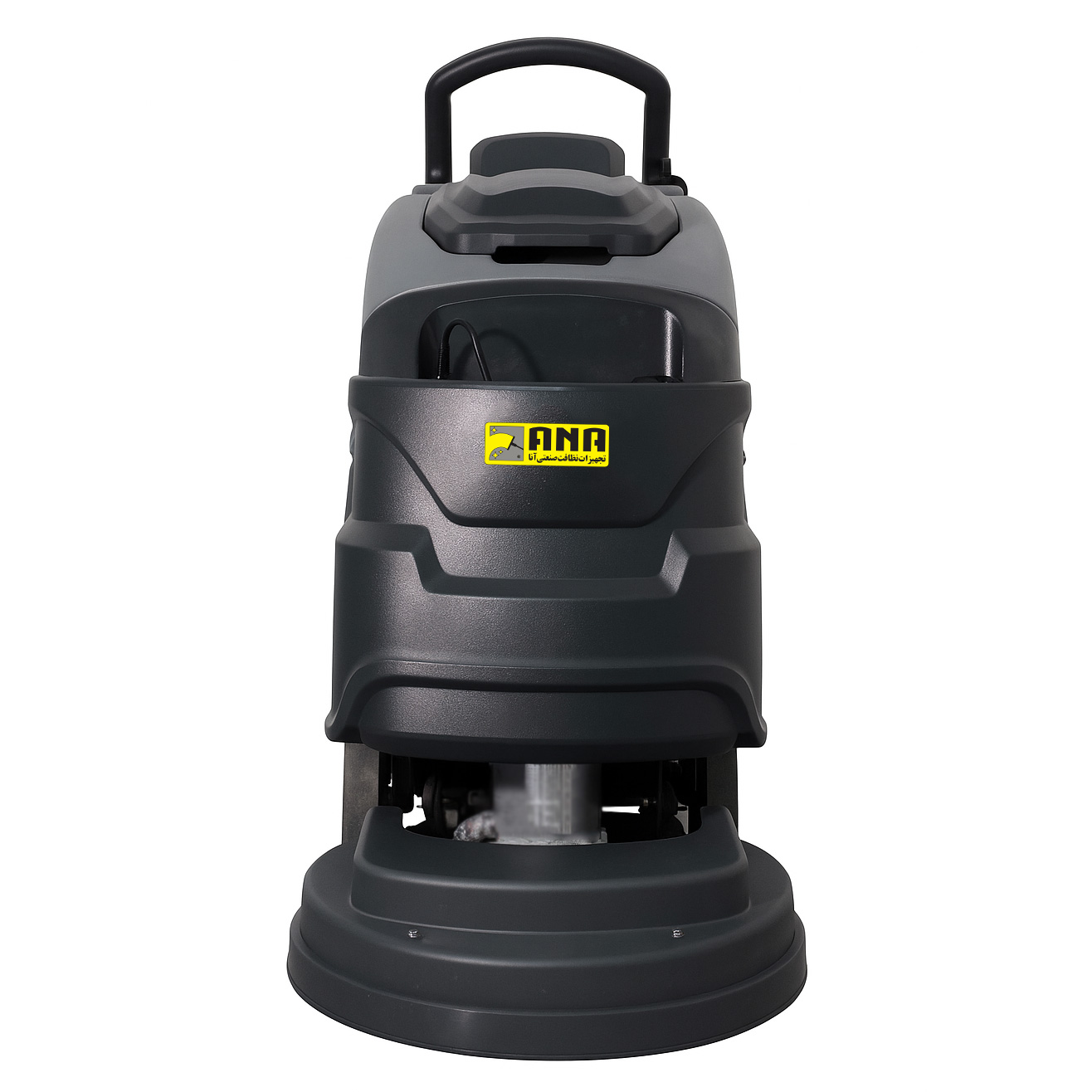 خرید اسکرابر