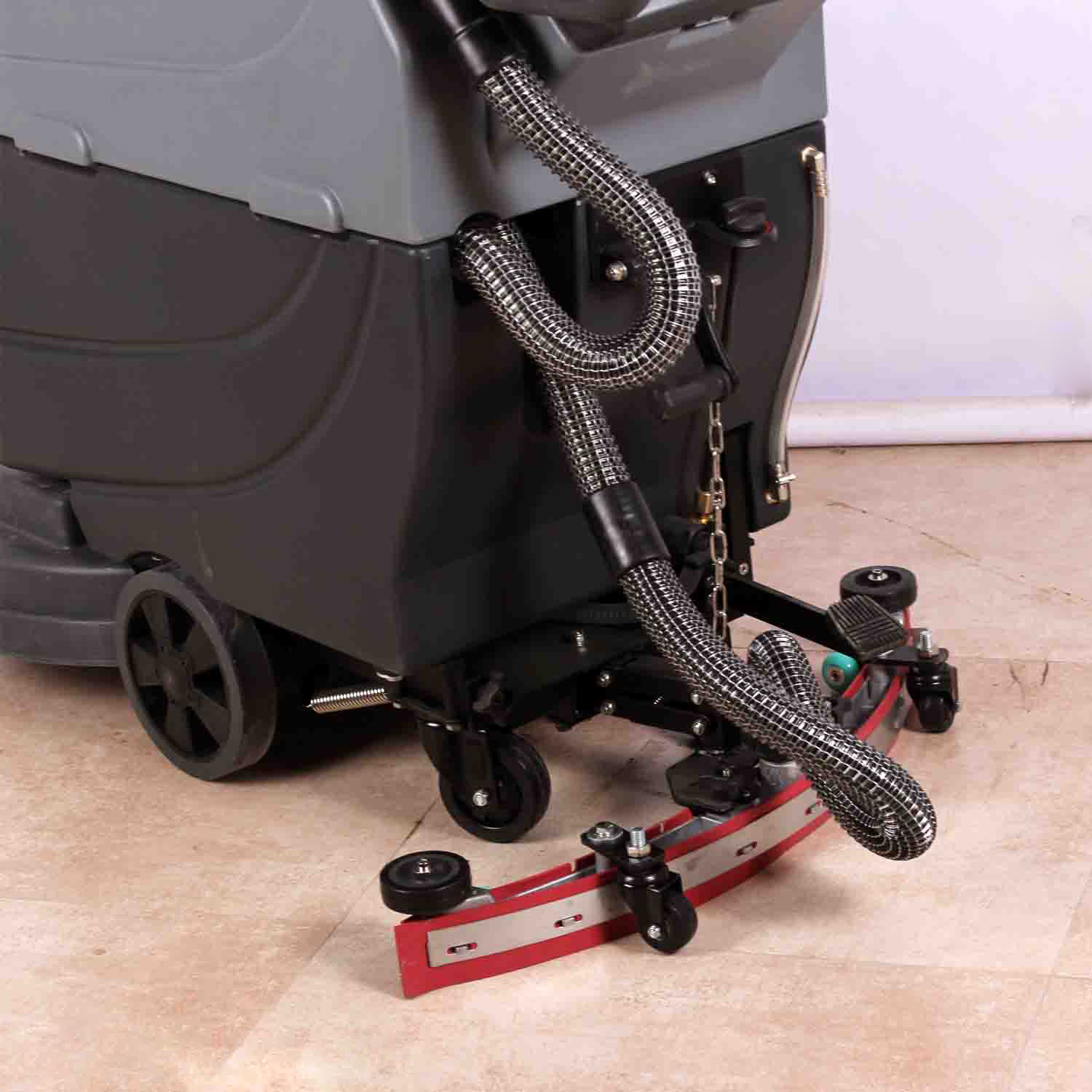 خرید اسکرابر