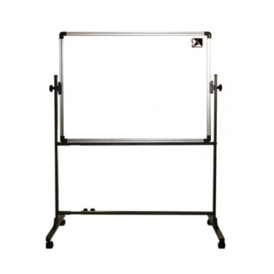 انواع مدل‌های whiteboard